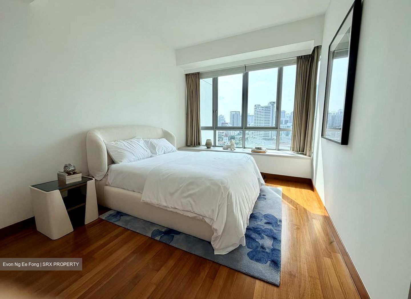 Draycott Eight (D10), Condominium #577457321